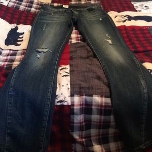 NWT Rock N Republic jeans